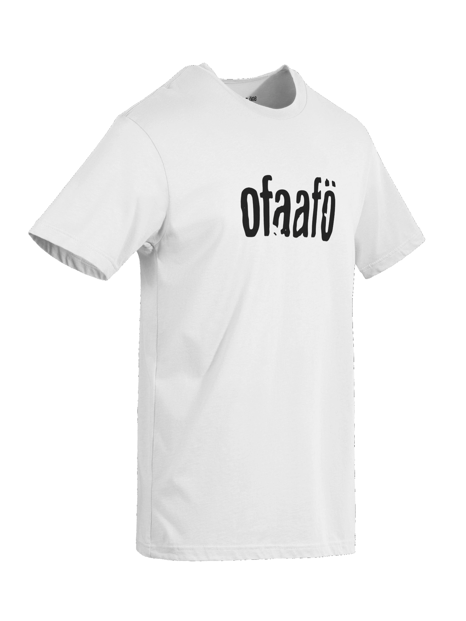 The Signature T-Shirt product image (9)