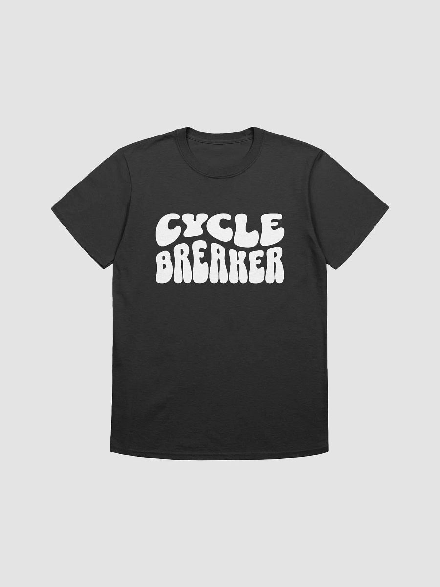 Cycle Breaker product image (2)