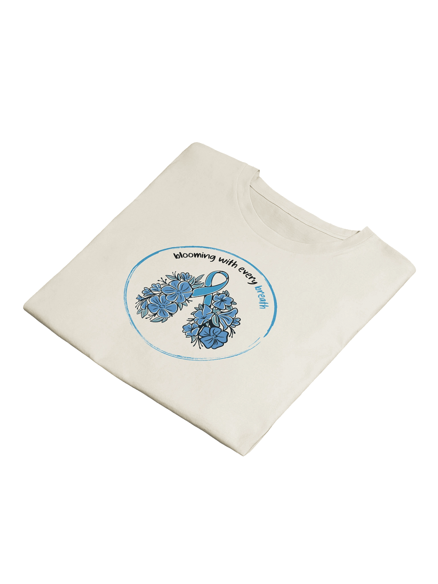 Airway Day 2025 Crop Top product image (4)