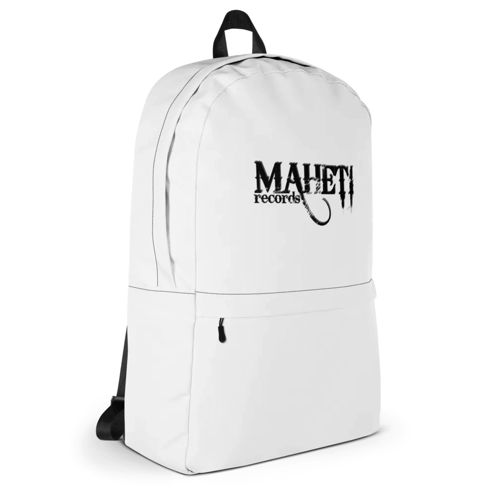 Maheti Backpack product image (4)