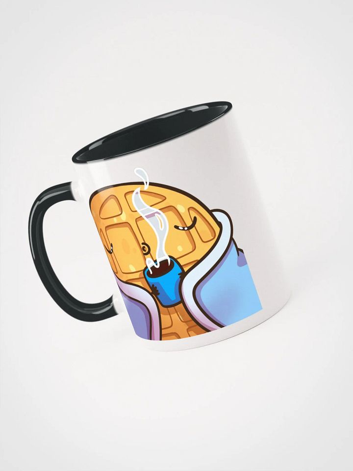 Morning Brew product image (1)