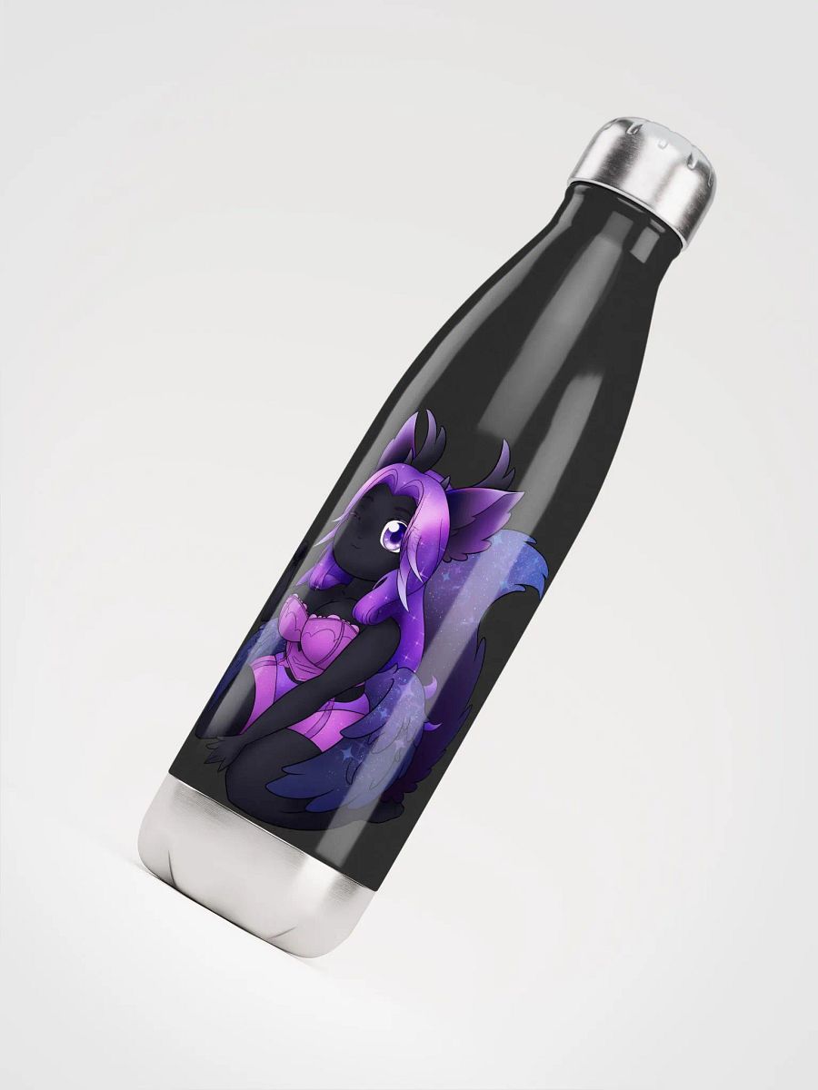 Chibi Juice product image (4)
