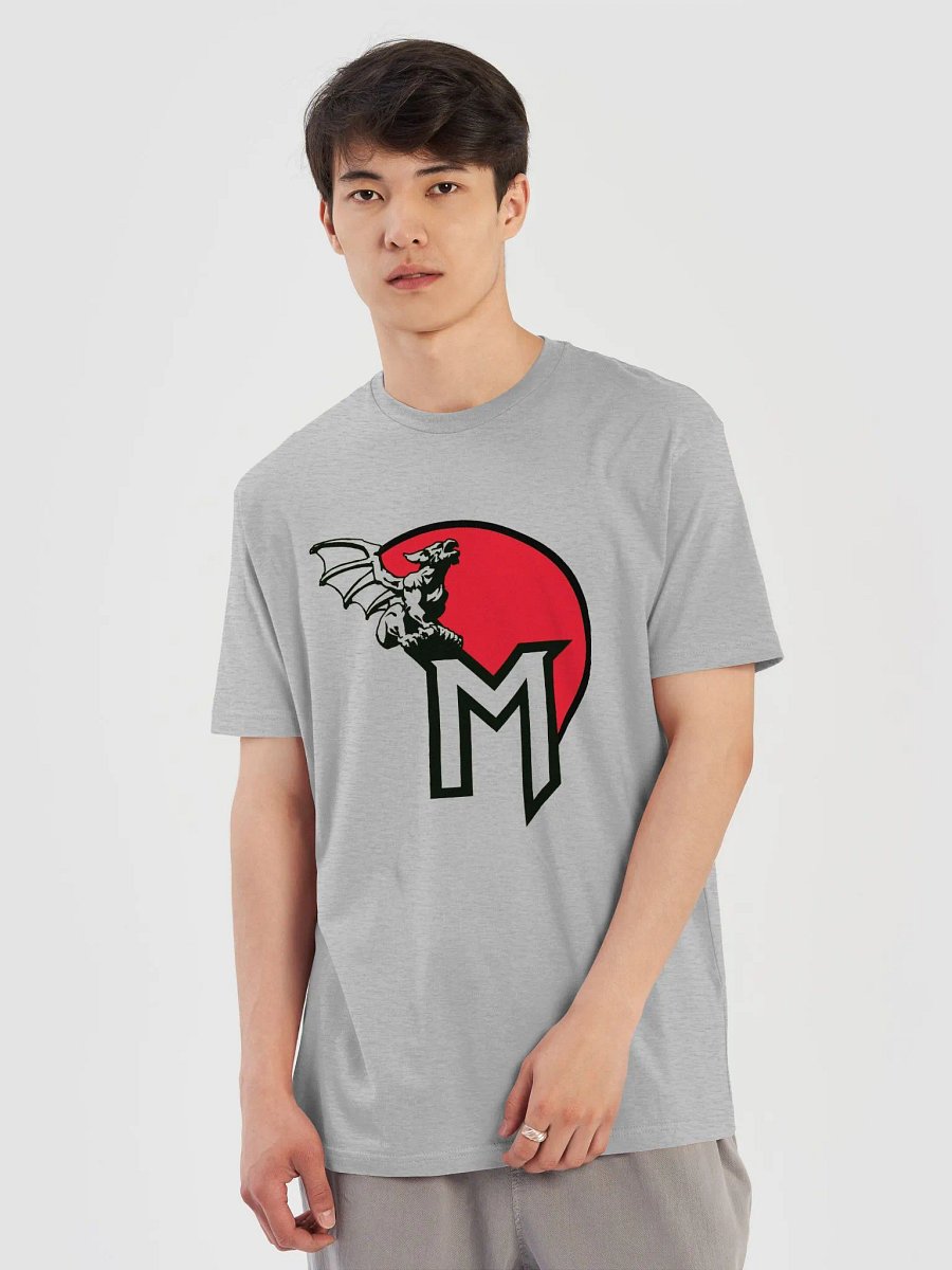 2025 Logo Black product image (17)