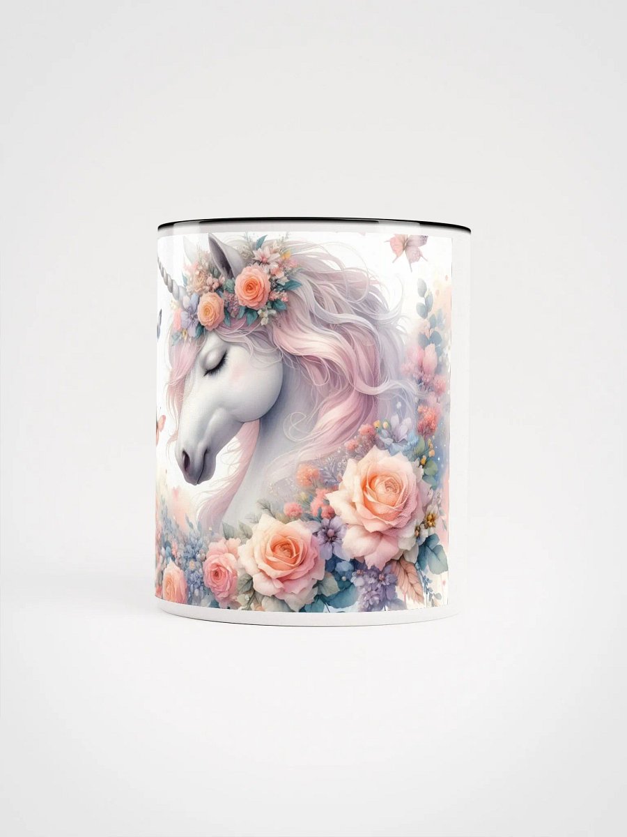 kellytarotUSA product image (9)