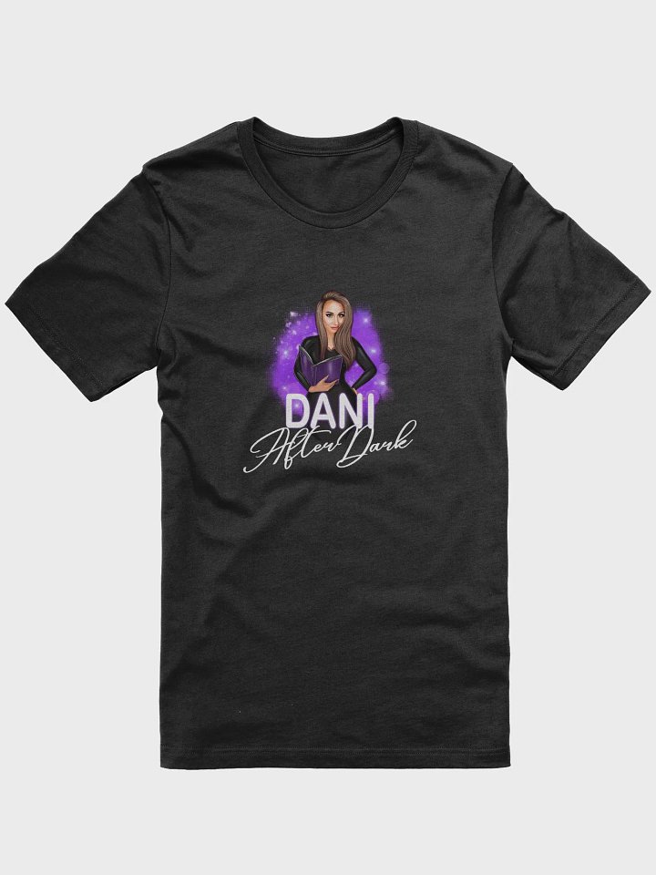 Dani After Dark product image (1)