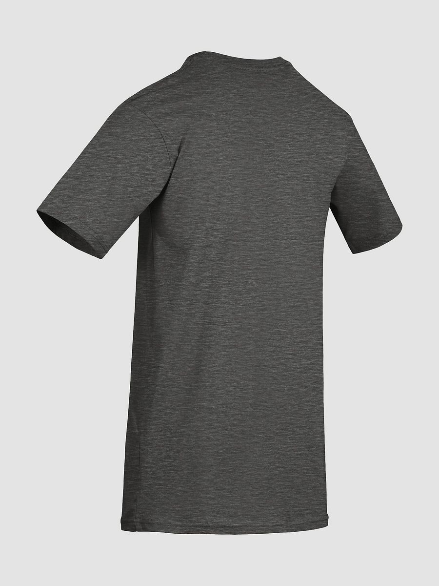 Brainy Bulldog Tee For Him product image (7)