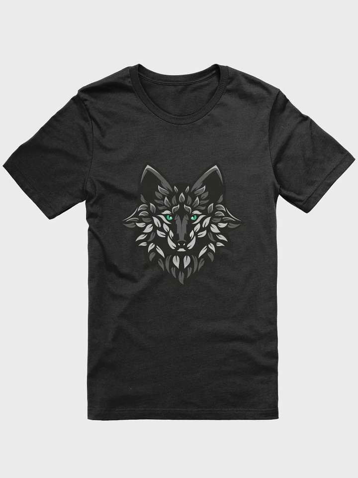 Alpha Wolf product image (1)