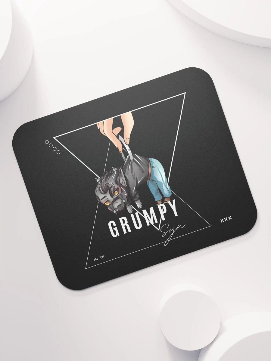 grumpy pad product image (7)