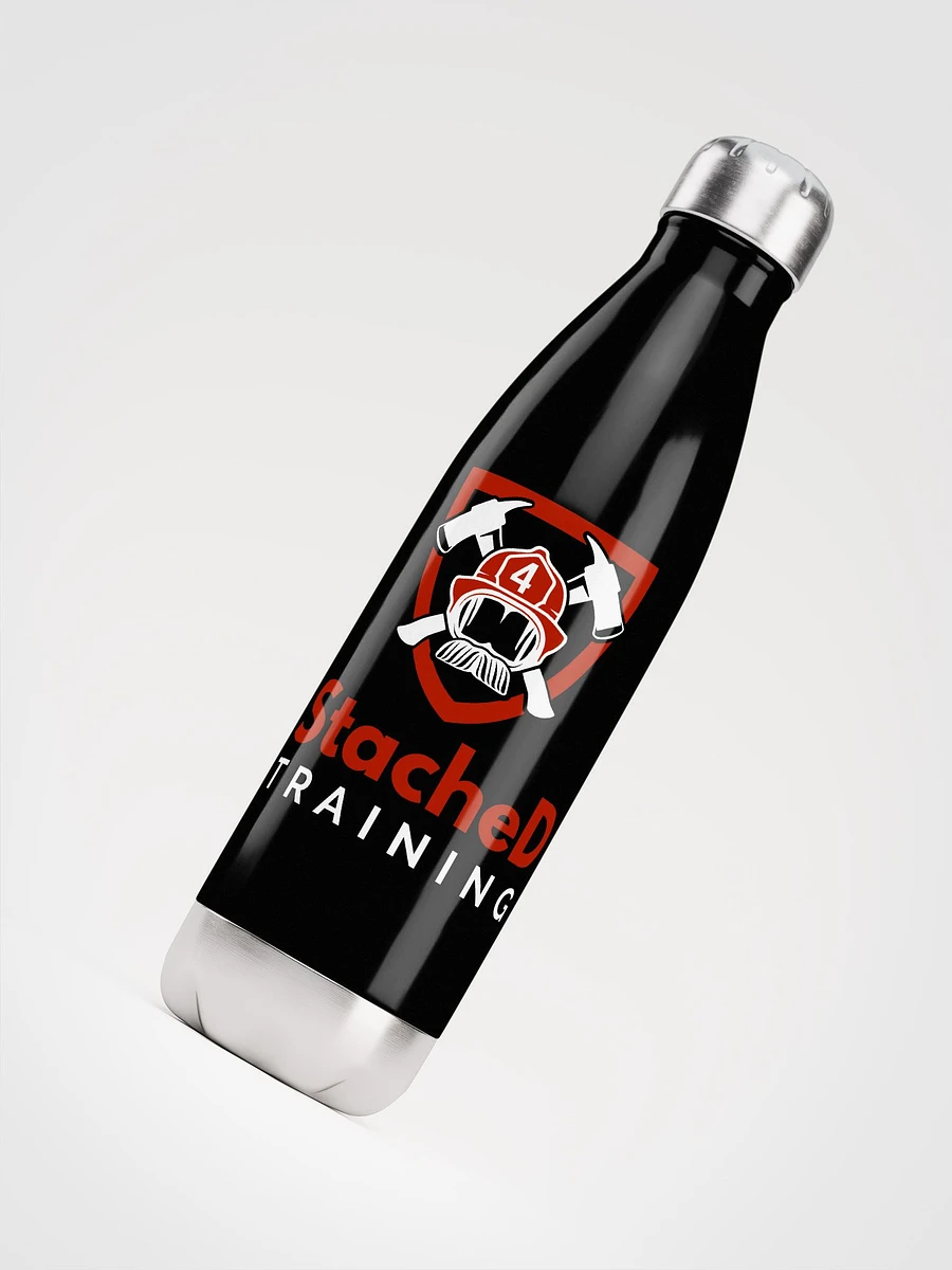 Stainless Water Bottle product image (4)
