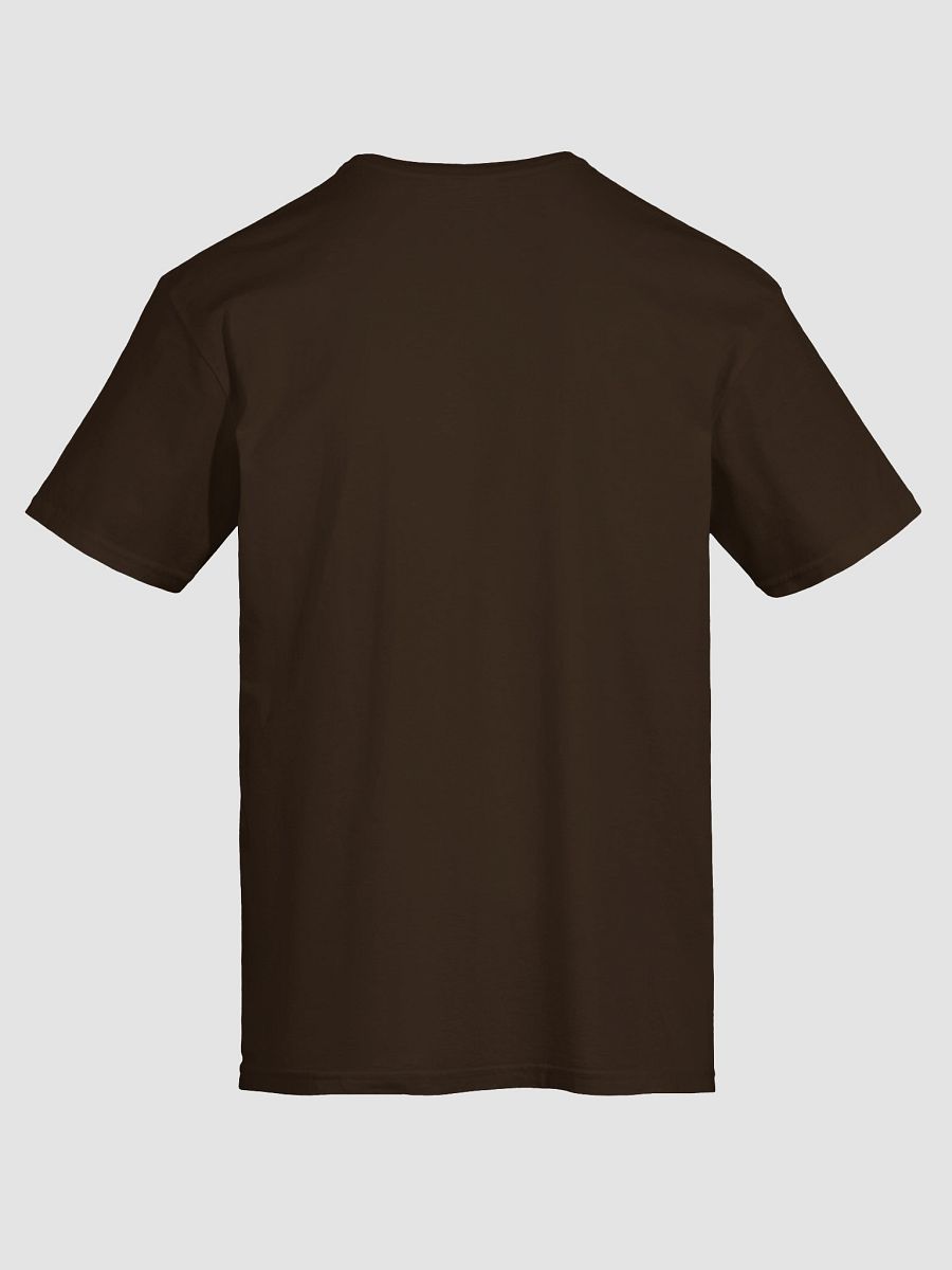 Retro Vibes Graphic T-Shirt product image (7)