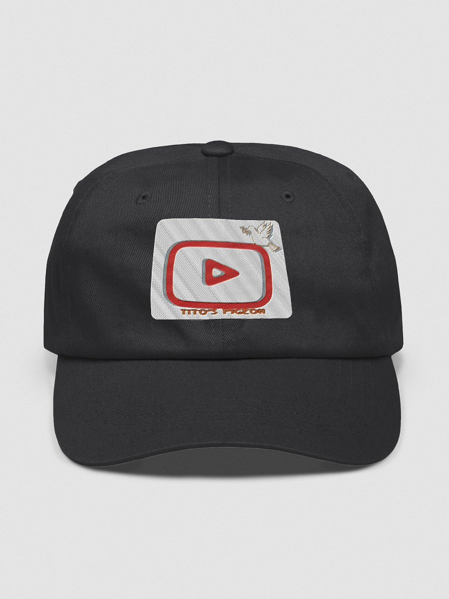 TITO'S PIGEON Cap product image (2)
