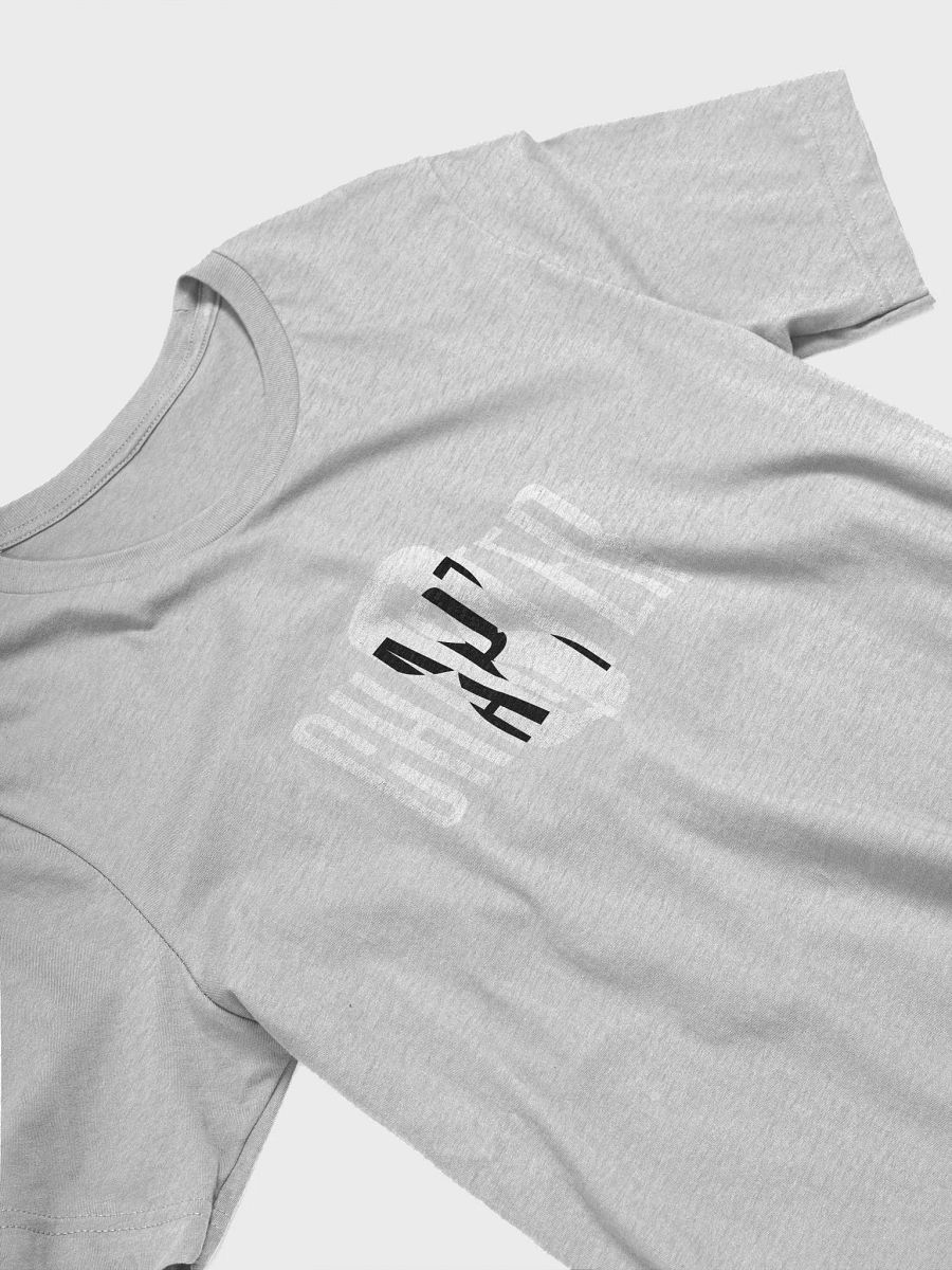 Chapter 8 Tee product image (23)