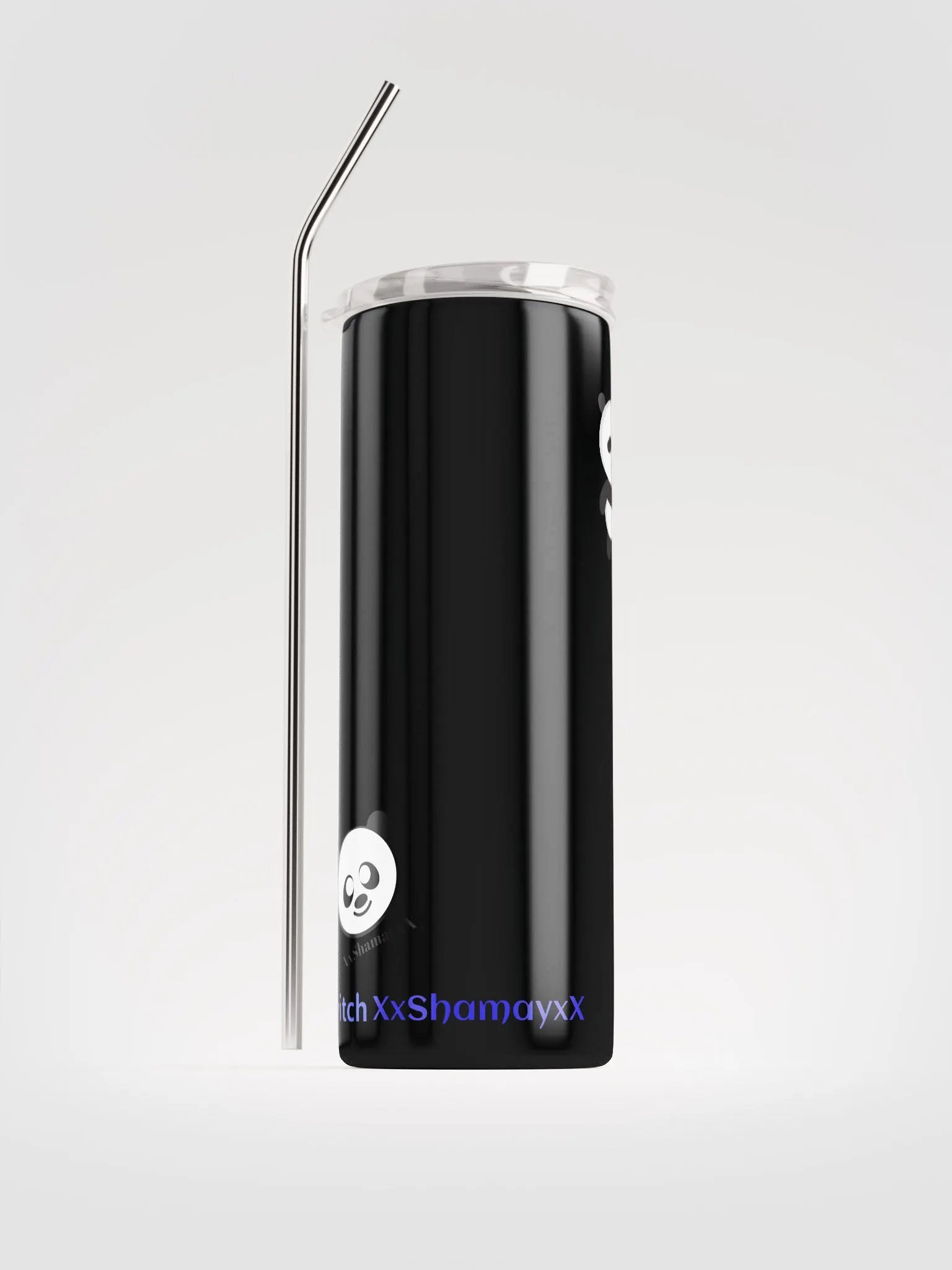 Stainless Steel Tumbler product image (2)