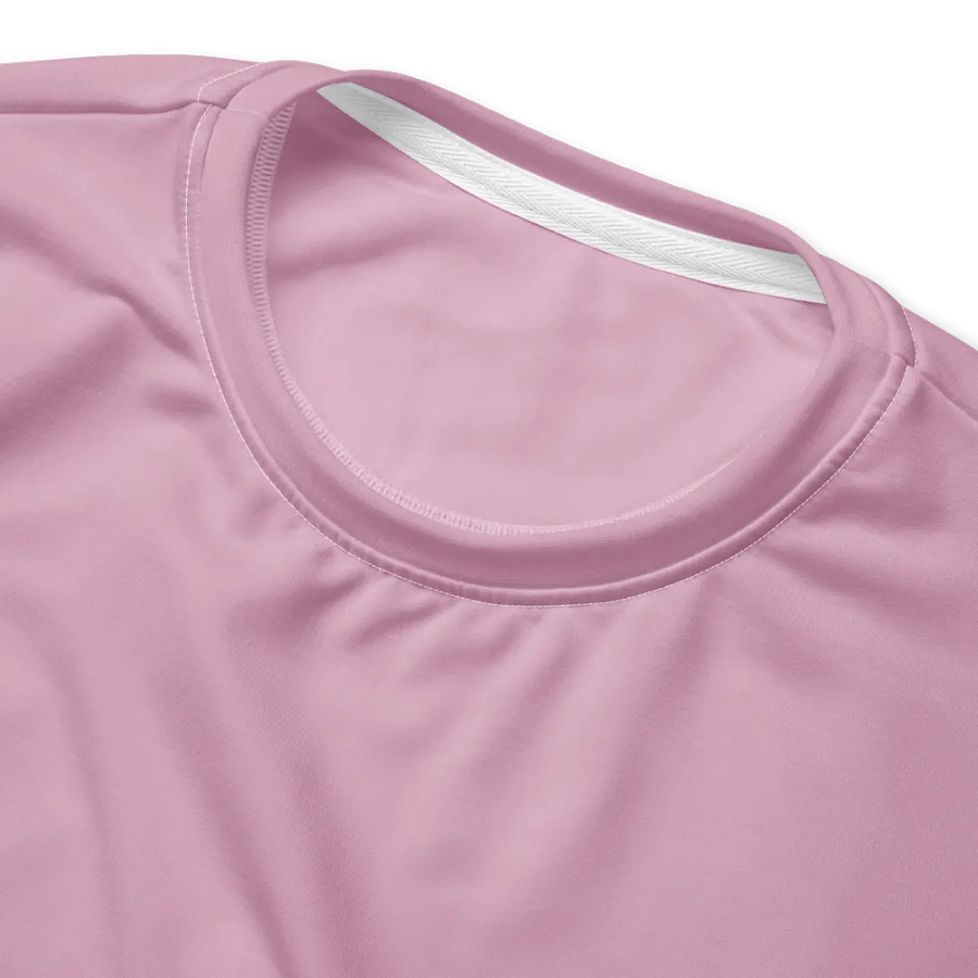 Water huldra sweater pink ver. product image (5)