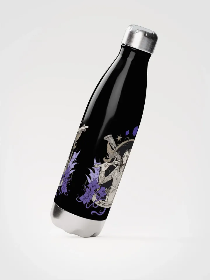 Mommy Milkers Bottle product image (3)