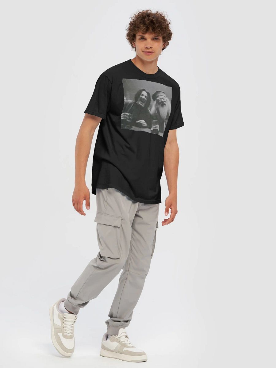 HP drinking buddies product image (67)