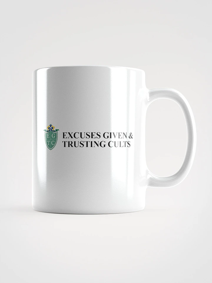 EGTC Mug product image (2)
