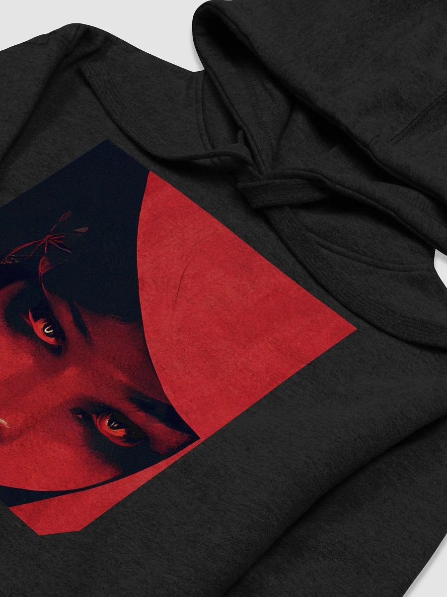 Bipolar Disorder. Supersoft hoodie product image (3)