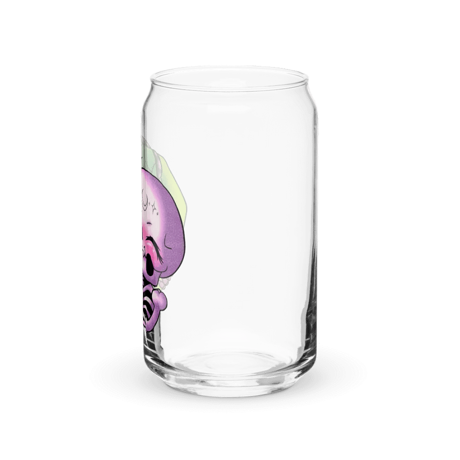 Skelly Luna Sip product image (39)