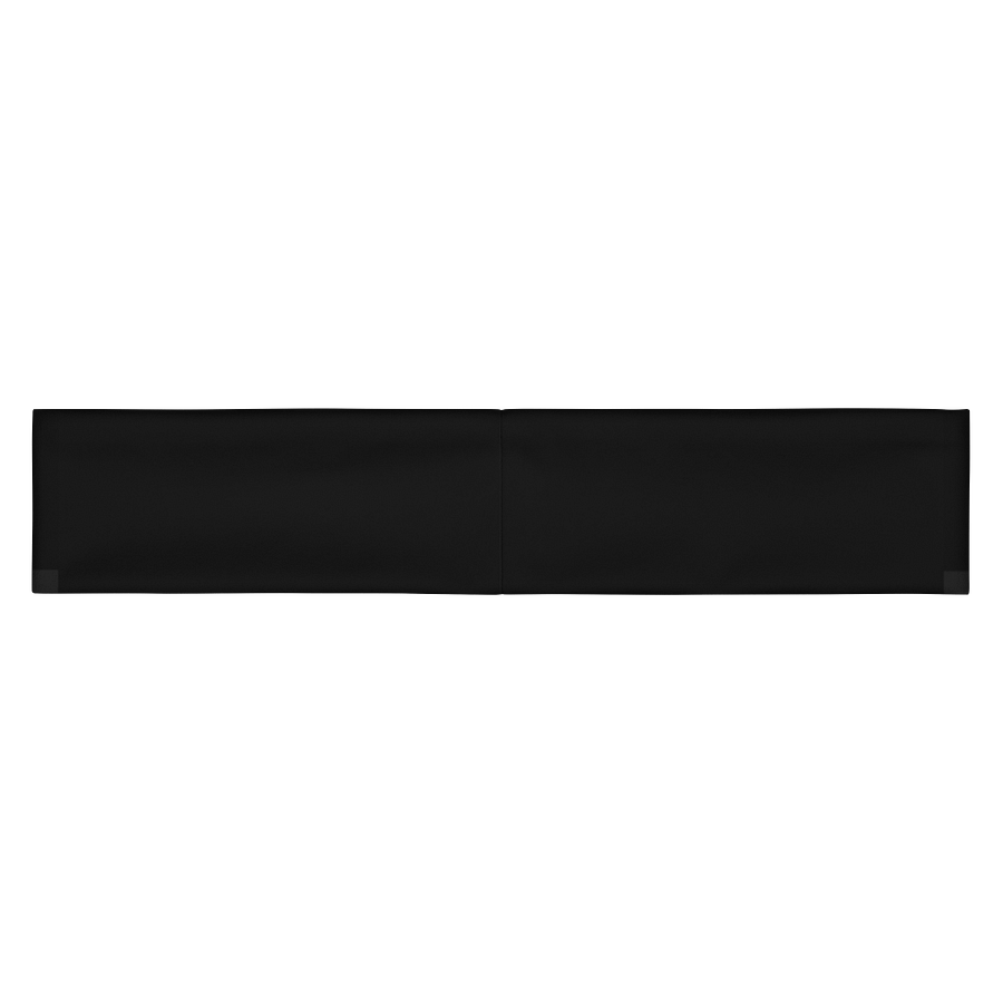 Floofy Headband product image (2)