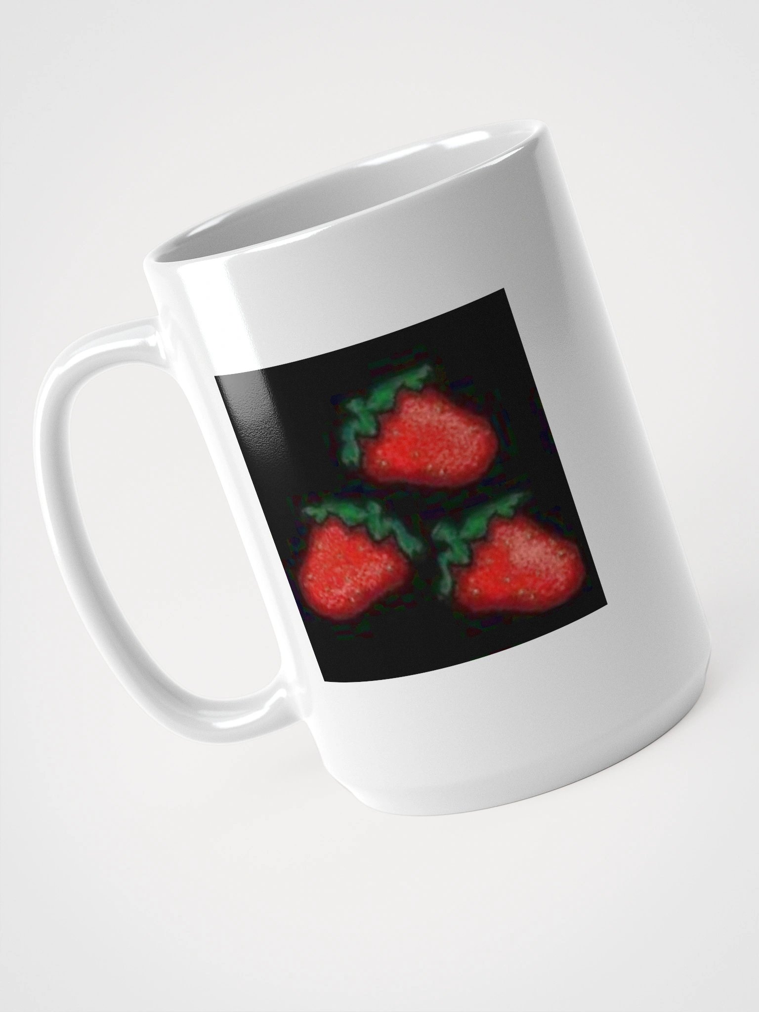 The Fluffy Mug product image (4)