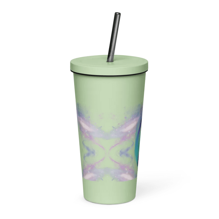 Beautoxicc Cup product image (4)