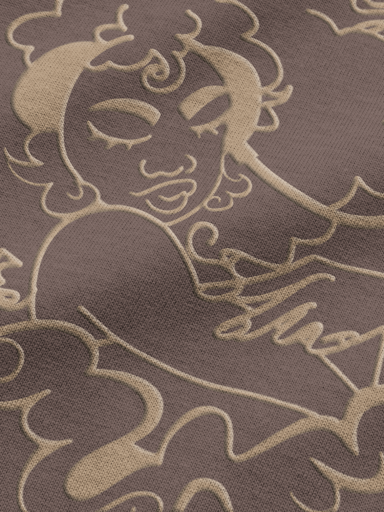 Lifeline Collection T product image (3)