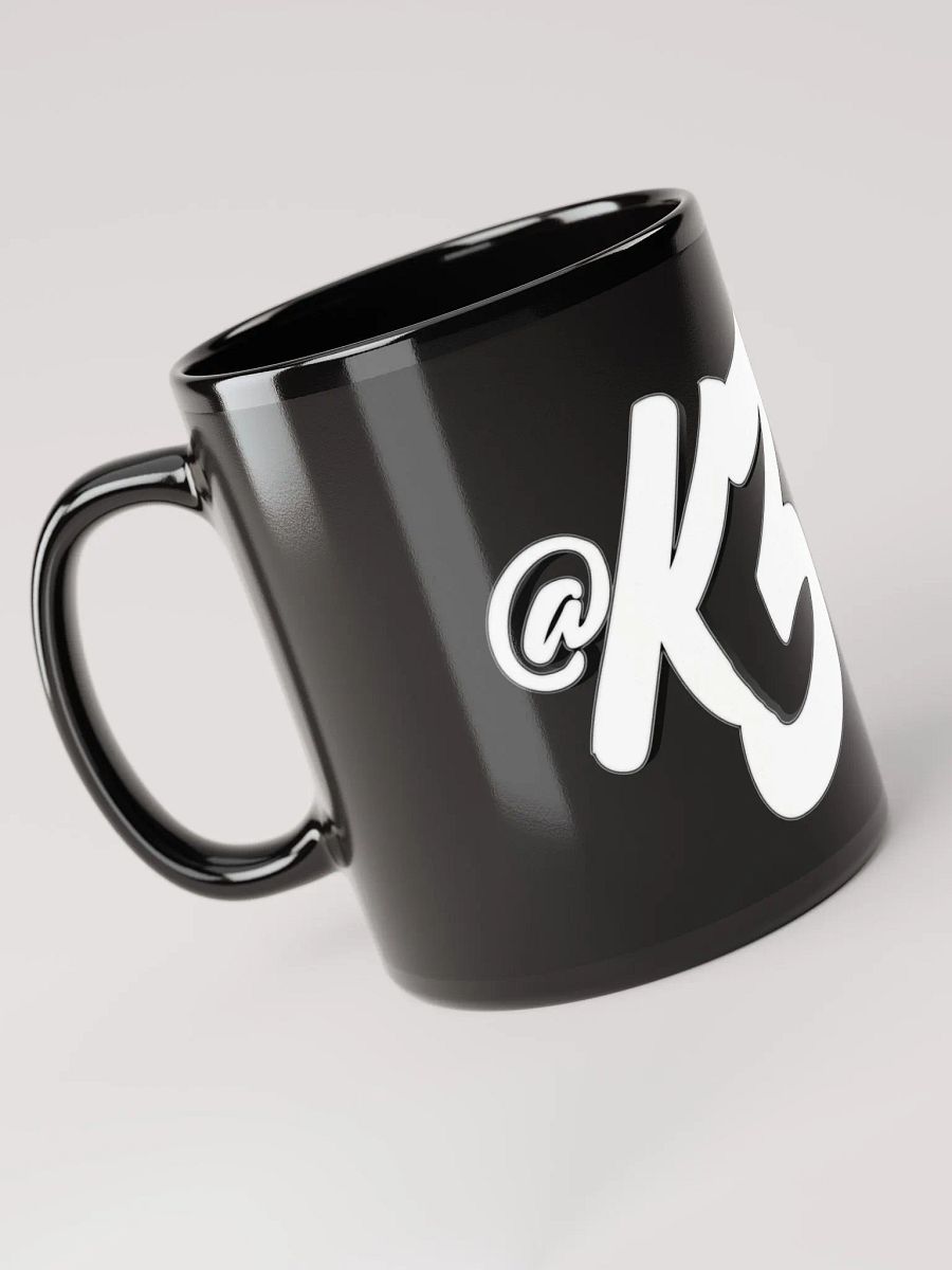 K311Z Morning Mojo Mug product image (3)