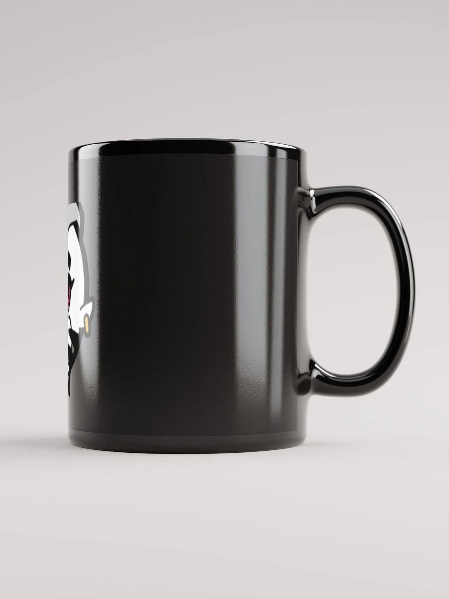 slurp mug product image (1)
