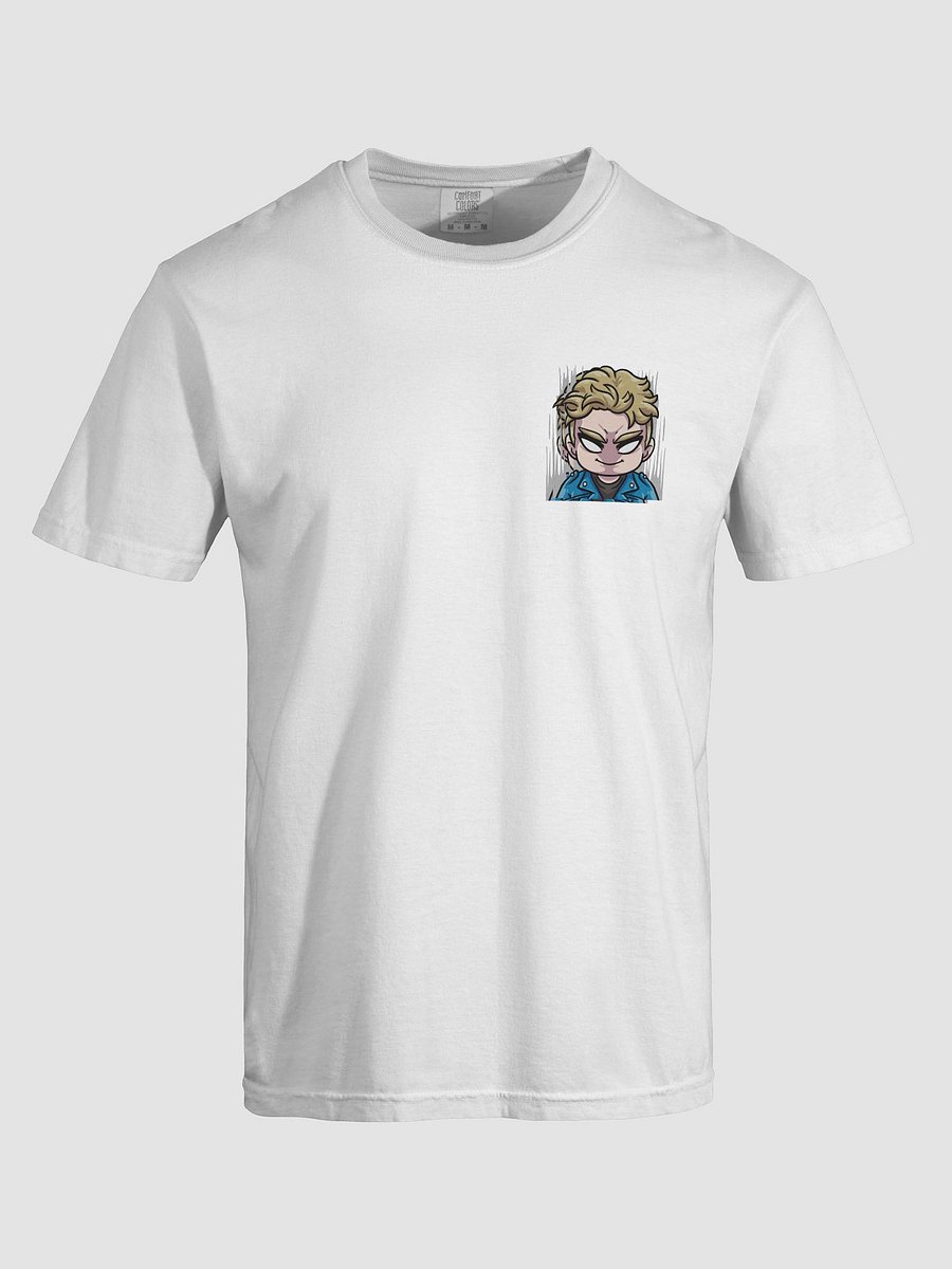 Watcher of the Multiverse Tee product image (5)