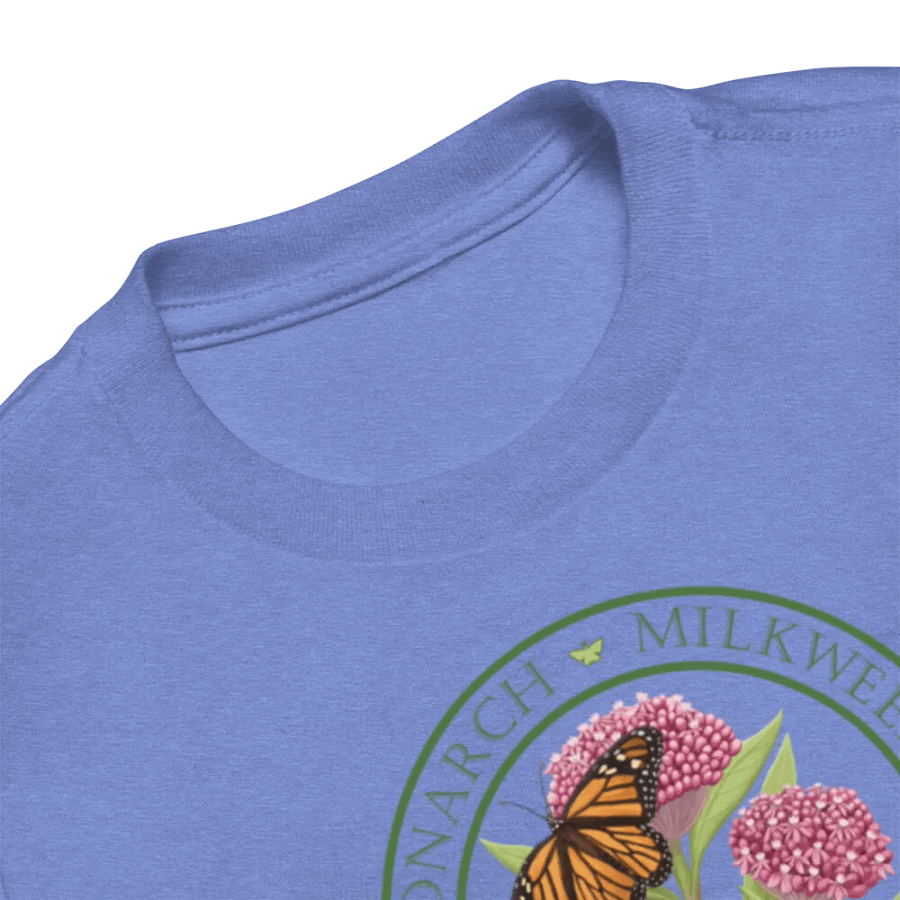 Monarch Circle product image (4)