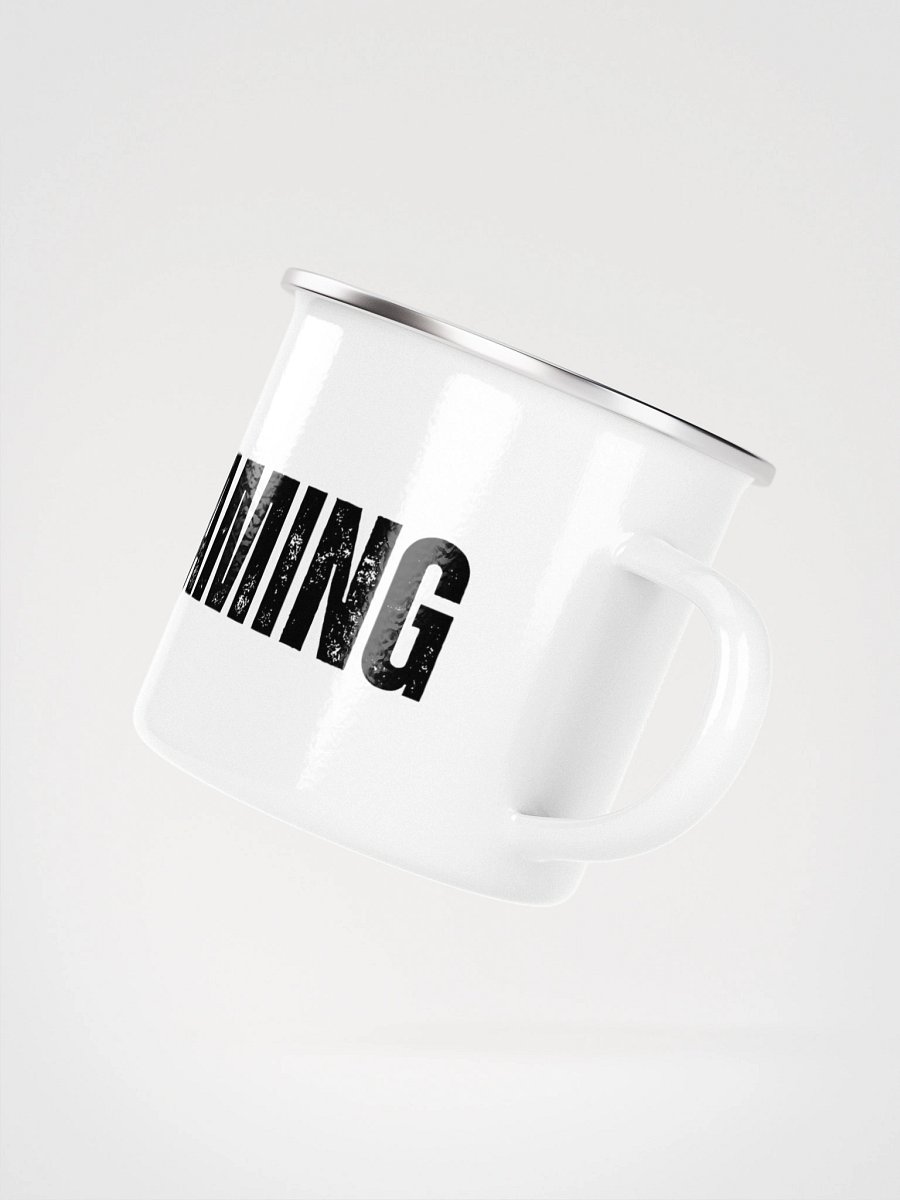 Aussie Camping Mug product image (3)