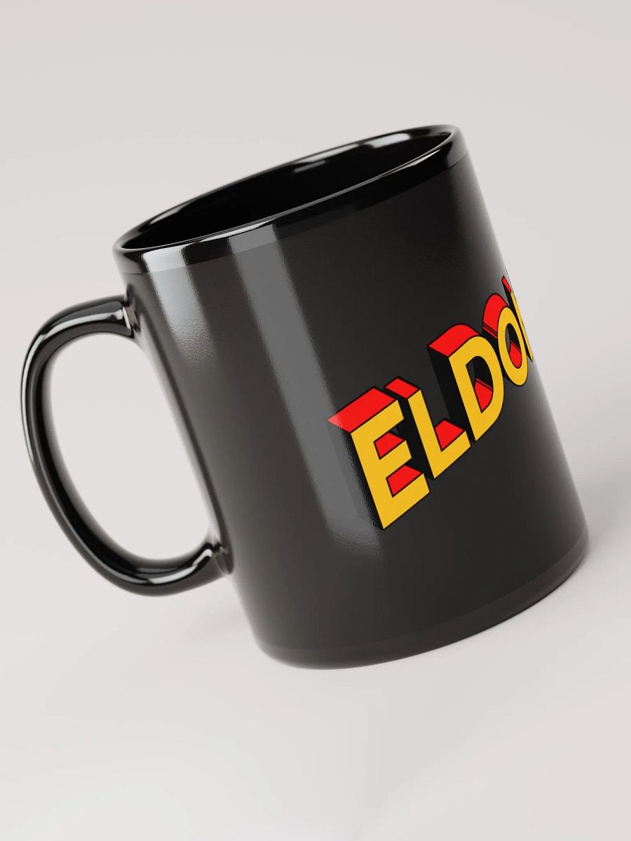 SUPER mug product image (3)