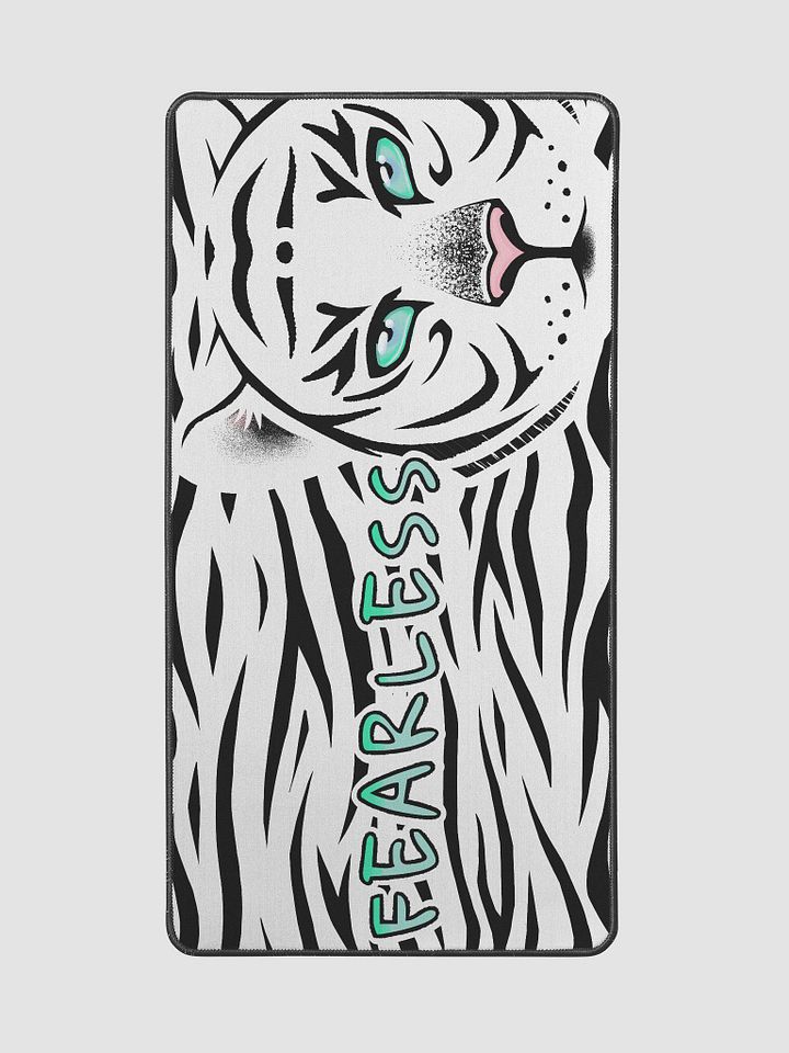FEARLESS ONLINE product image (2)