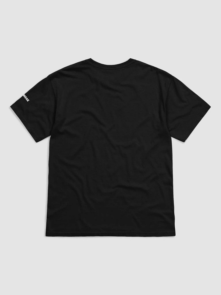 HE'S ONE SHOT! Unisex Tee product image (17)