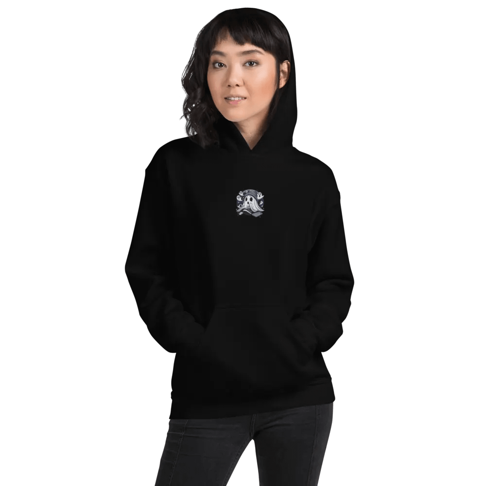 MuchuGames hoodie product image (10)