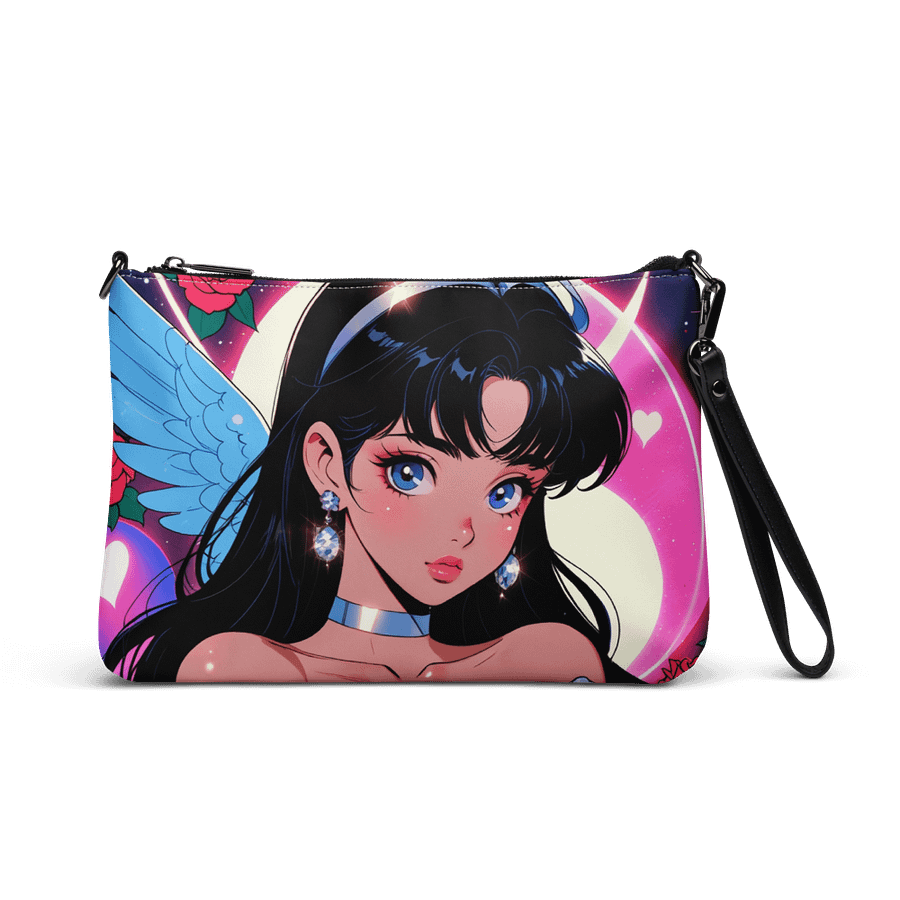 Muse Coquette Crossbody Bag product image (1)