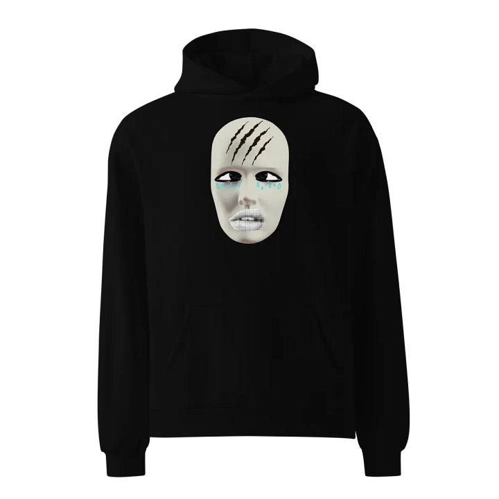 Masked 7# product image (1)