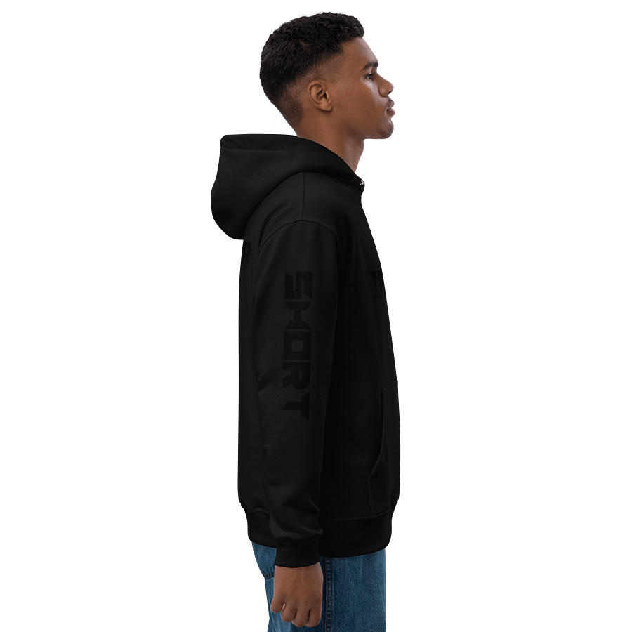 liquidated hoodie trader product image (10)