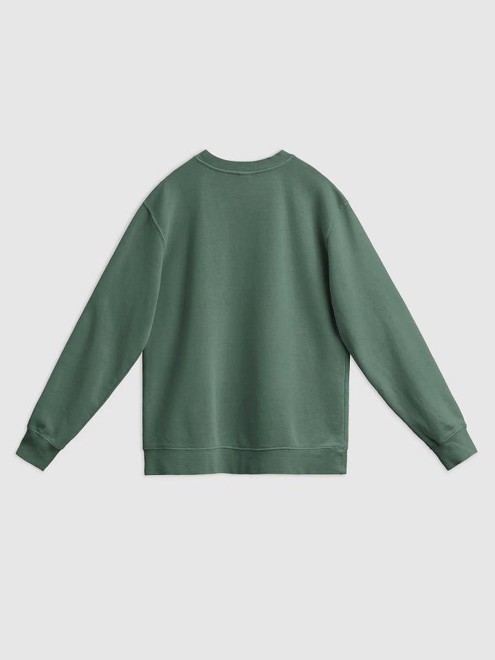 Country boy product image (21)