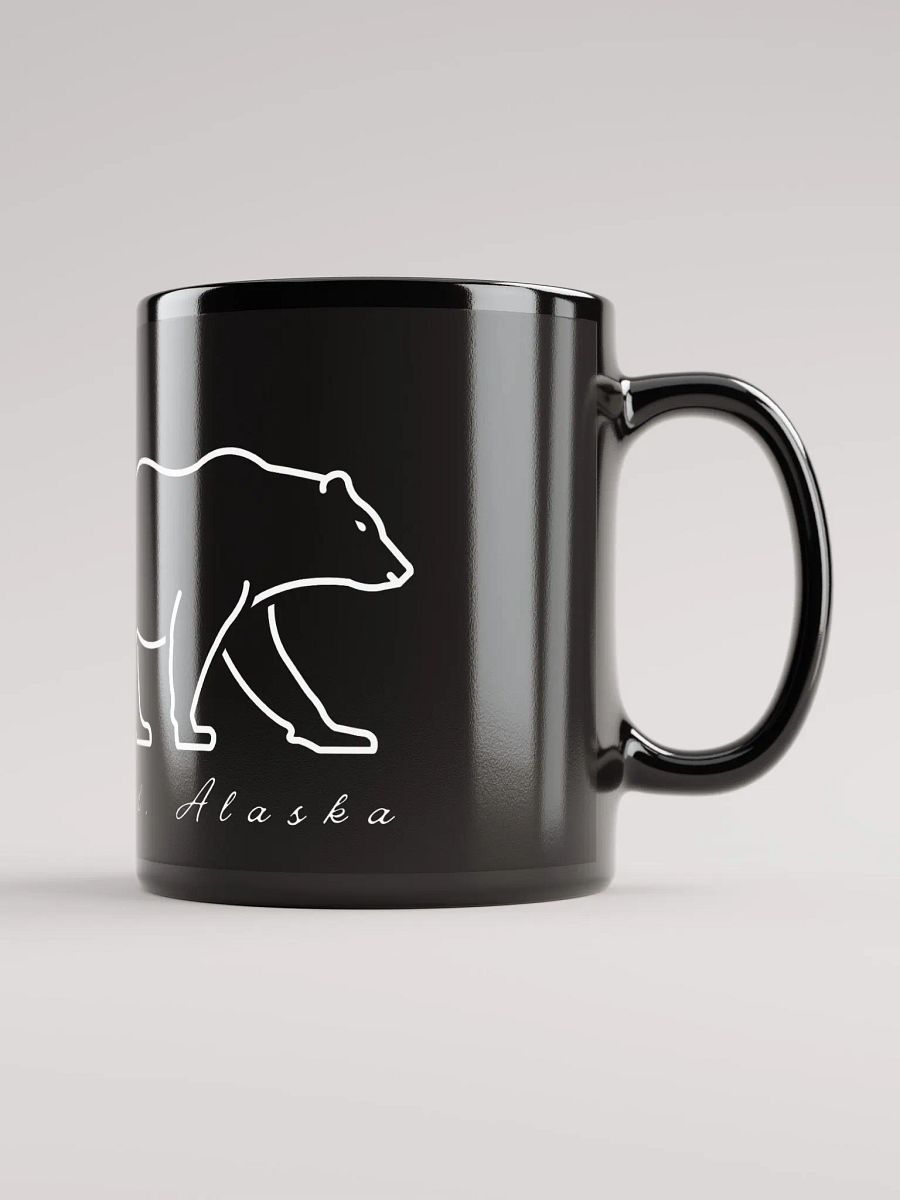The Bear Place Mug product image (12)