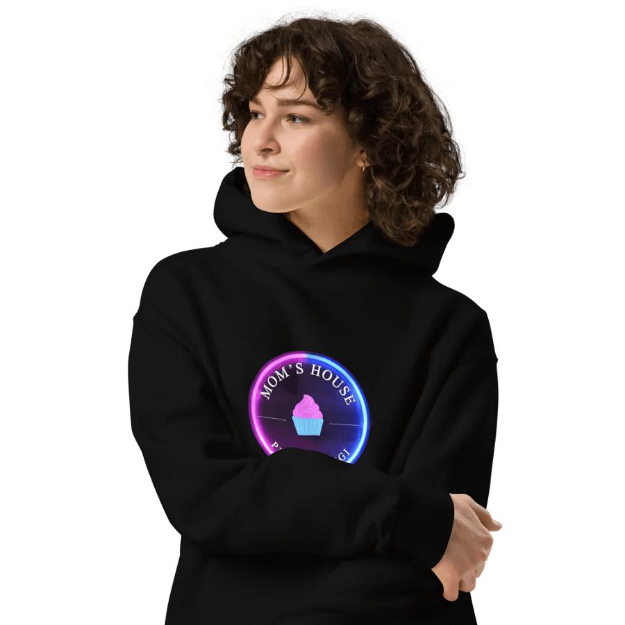 tell you mom to 1v1 me hoodie product image (4)