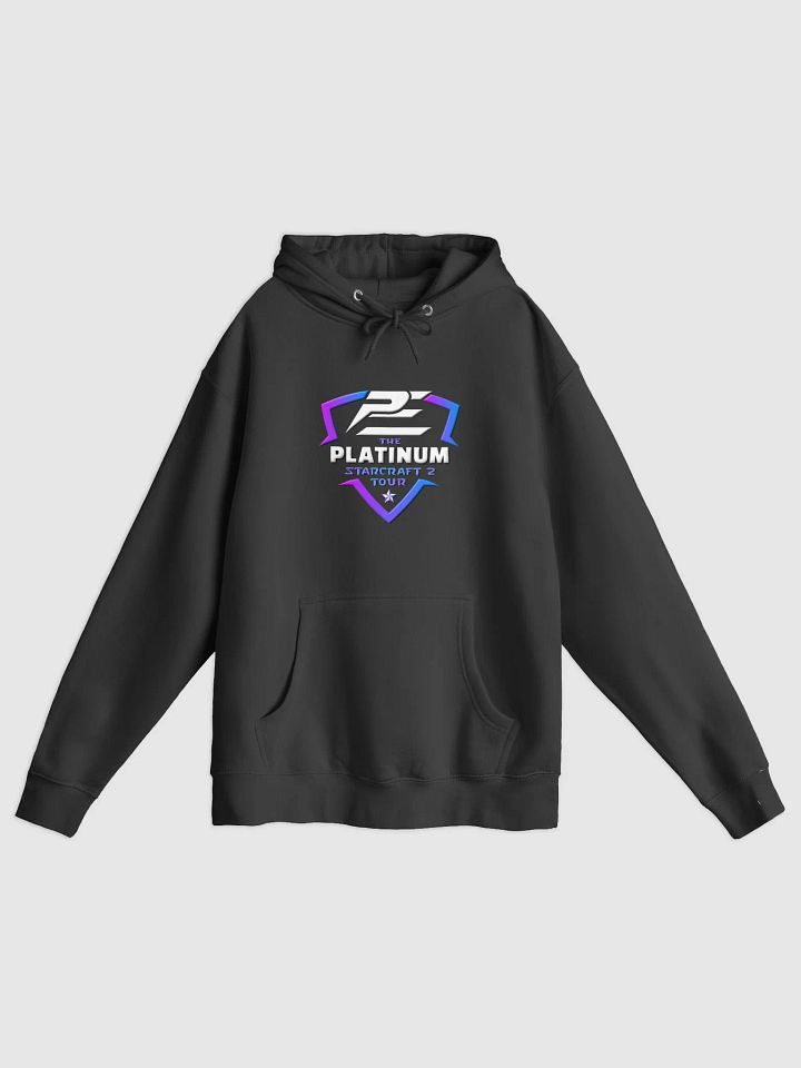 PSC2L Hoodie product image (1)