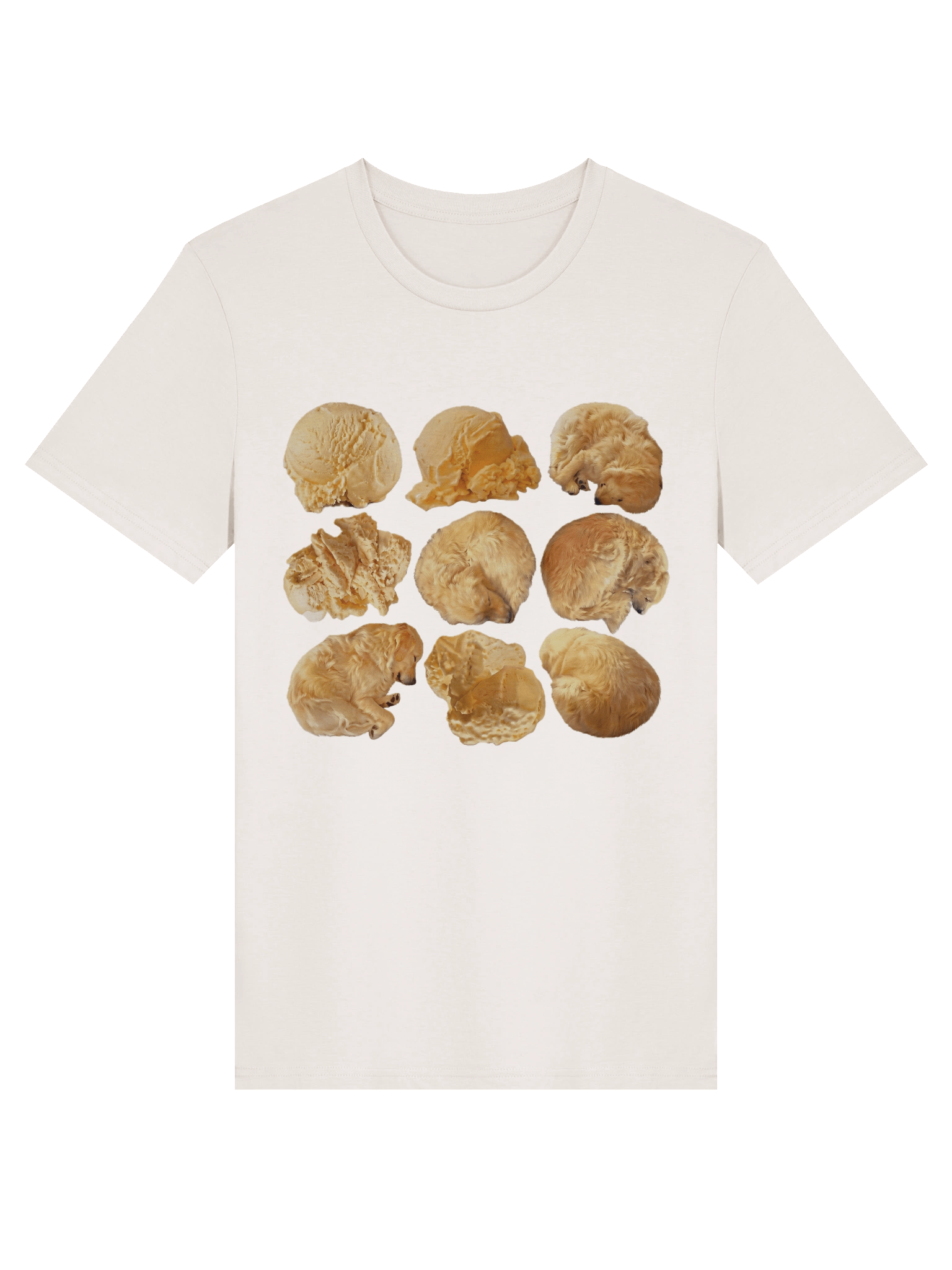 Ice Cream or Hawley product image (14)