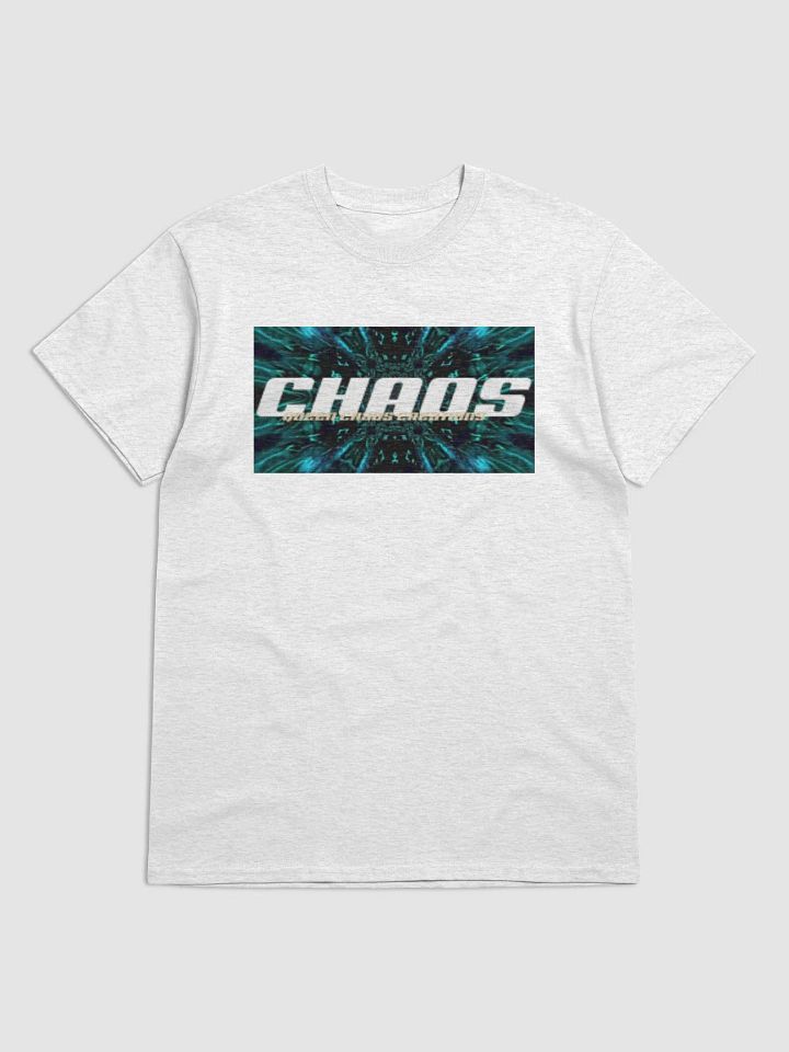 ChaosQCC product image (3)