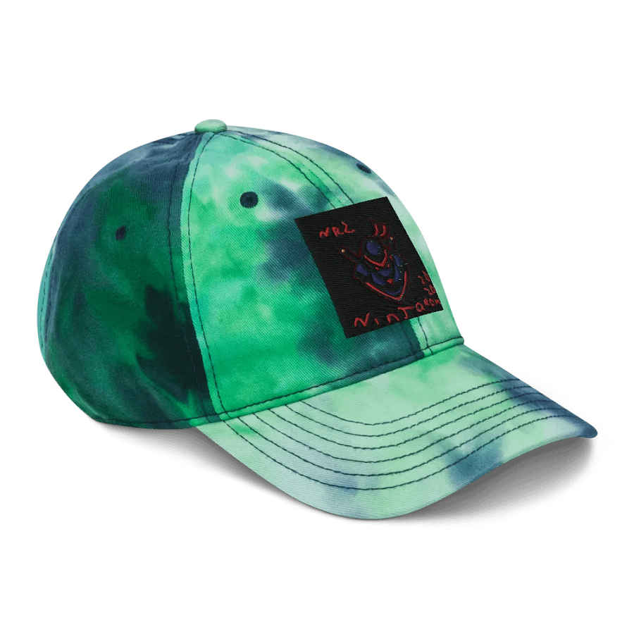 tie die cap product image (9)