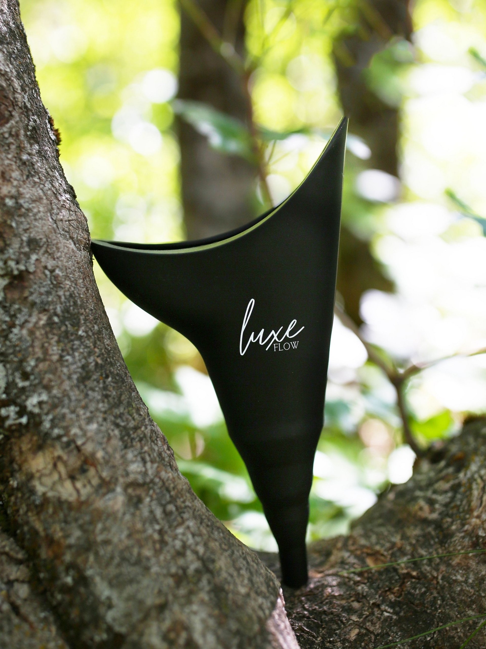 Luxe Flow Pee Funnel product image (6)