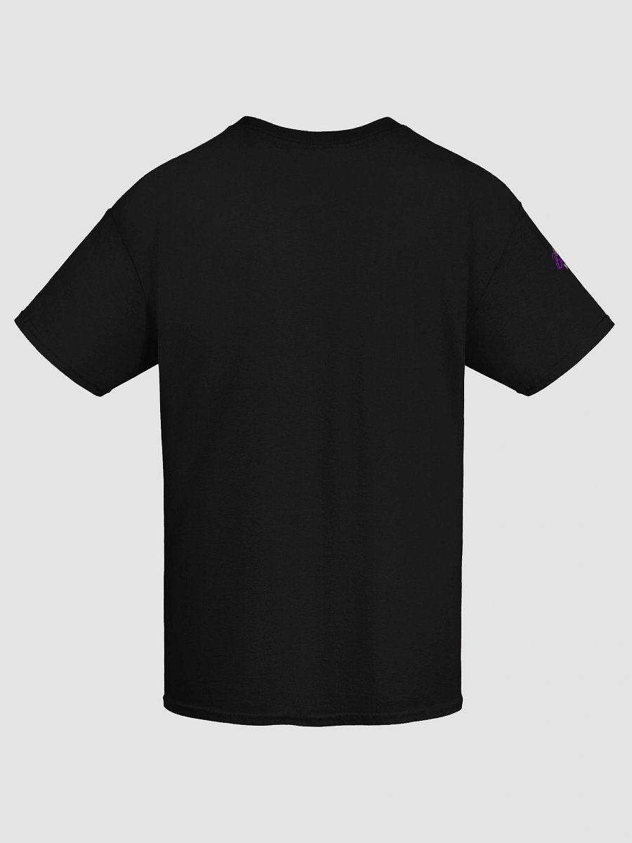 Bitten Bullet Mafia - Mafia Calling Tee product image (26)