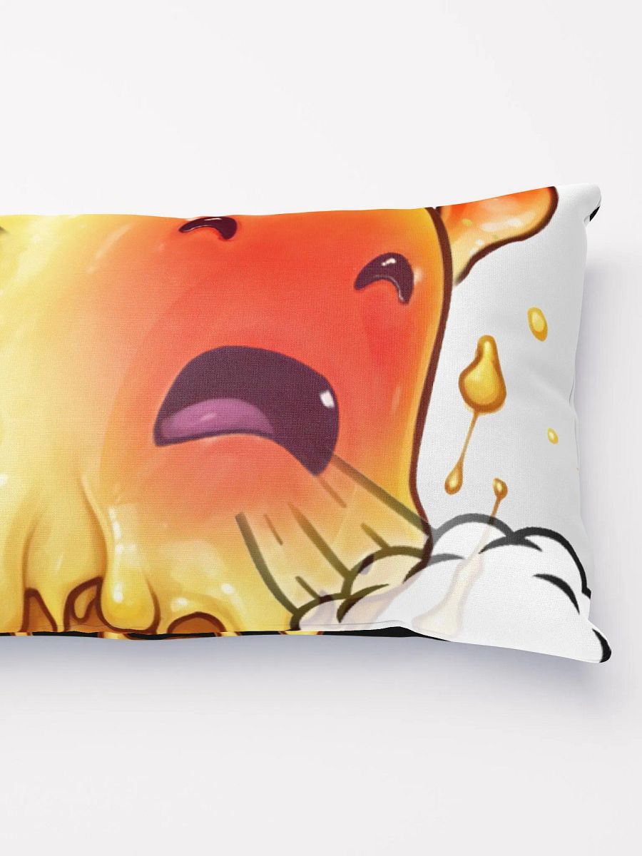 Globert Double Sided Pillow product image (5)