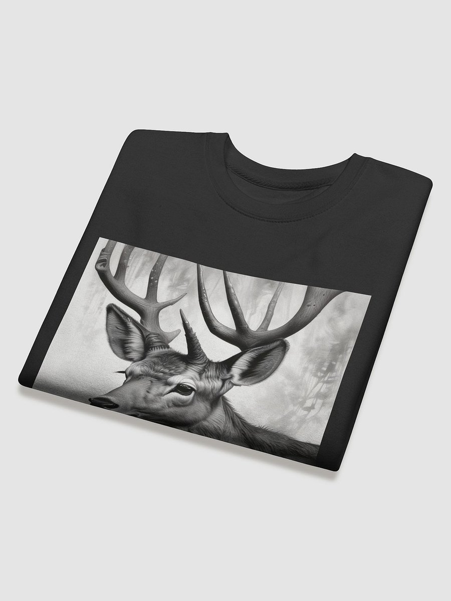 Deer product image (36)